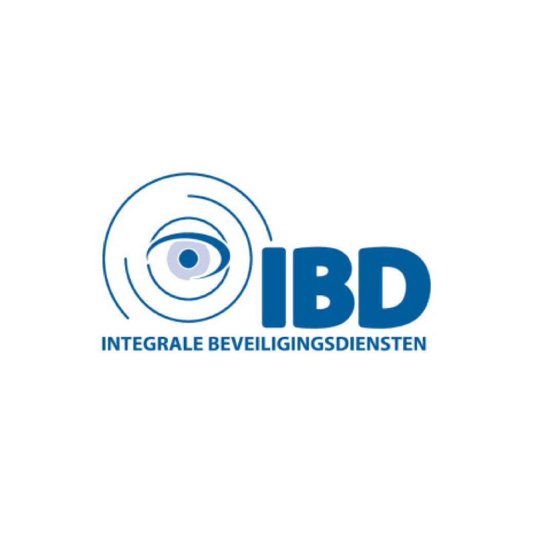 SSNLlogo_IBD