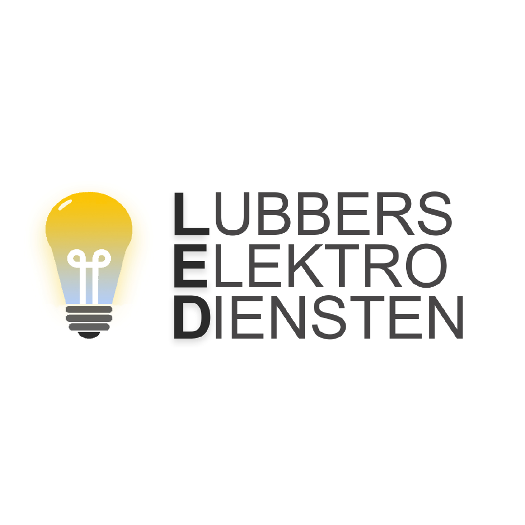 SSNLlogo_Lubbers