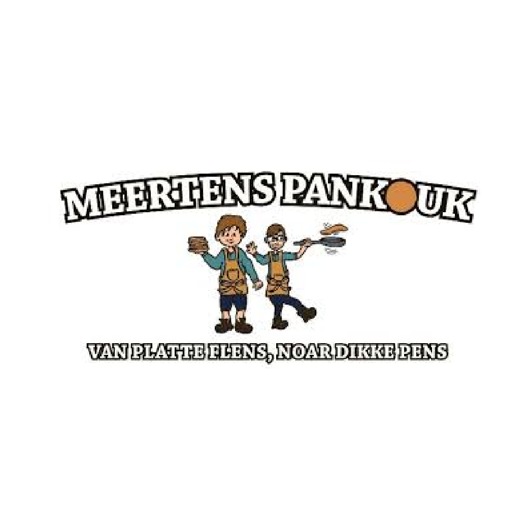 SSNLlogo_Meertens